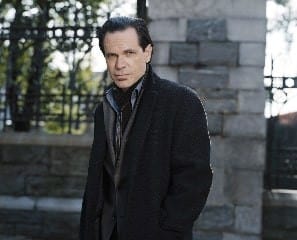 Talking With Kurt Elling – February 7, 2013