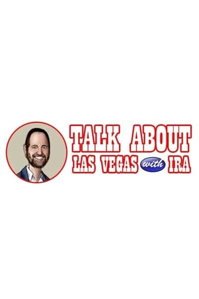 Talking With Steve Solomon – April 23, 2015