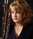Talking With Janis McKay – April 14, 2016