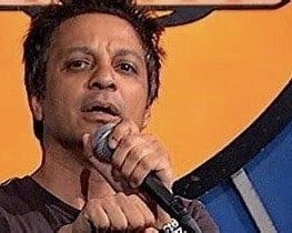 Talking With Johnny Sanchez – December 30, 2019