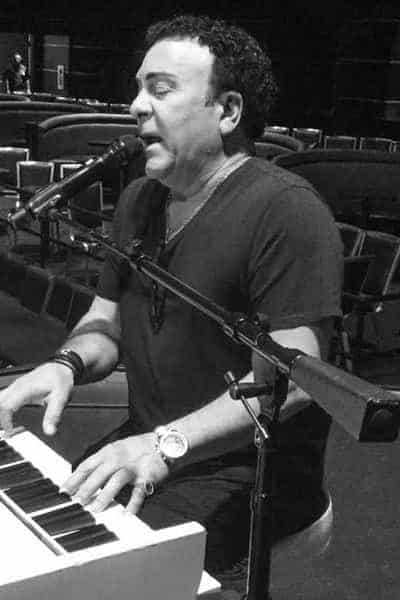 Talking With Frankie Scinta – June 15, 2020