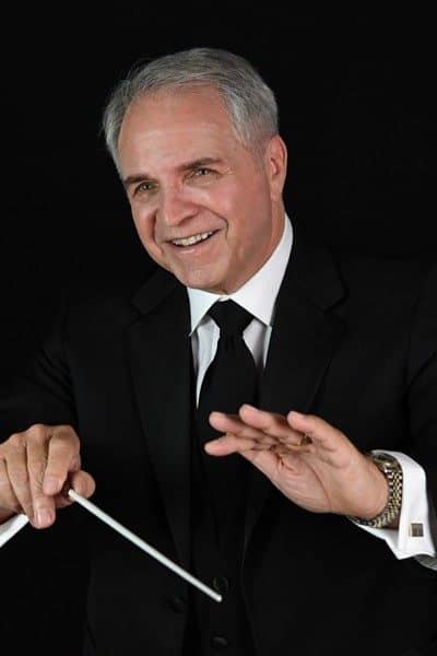 Talking With Charles Calello – April 19, 2021
