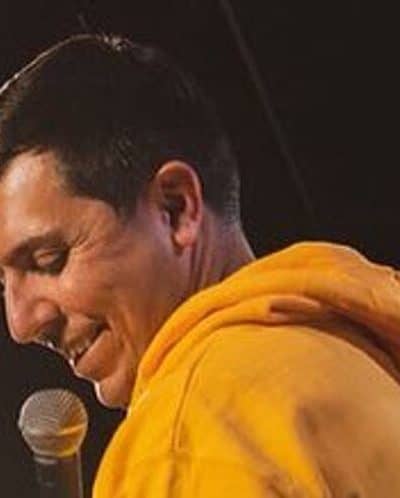 Talking With Tom Thakkar – June 27, 2022