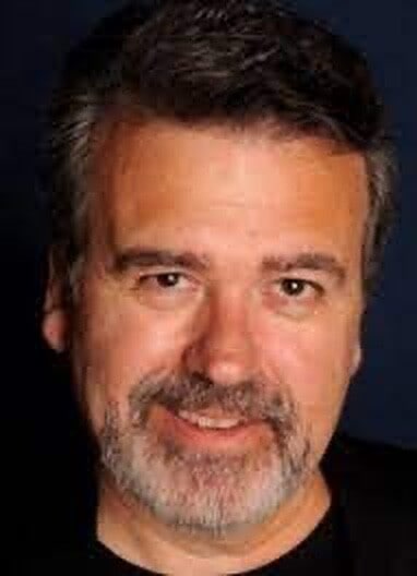 Talking With Mike Saccone – August 21, 2023