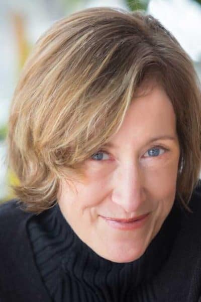 Talking With Valerie Wright – January 27, 2025