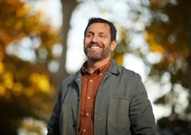 Talking With David G. Schwartz – January 6, 2025